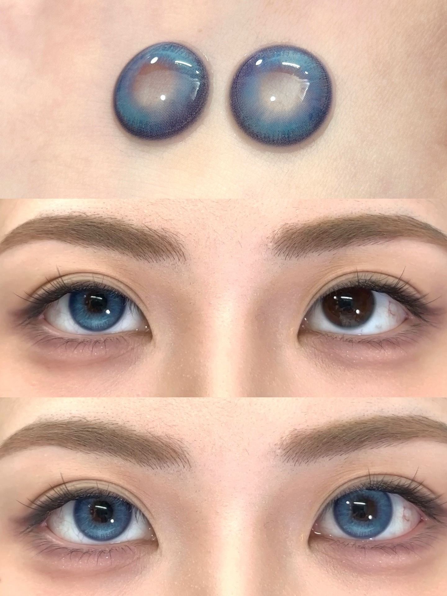 image_DD0B005B-D3A4-4735-98FA-CFC7717A77C1_1746378277