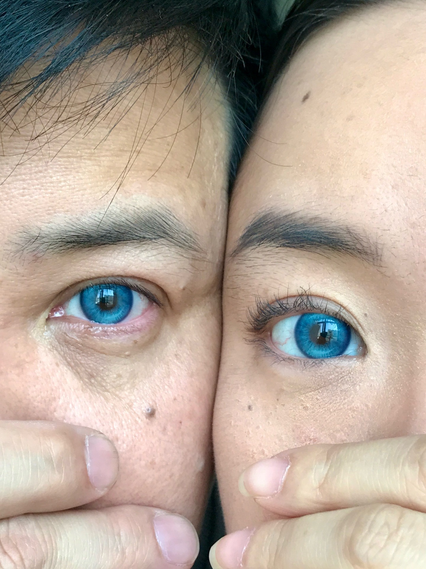 image_114DAAA6-28FE-422B-94FE-312BAF71F746_1746378277