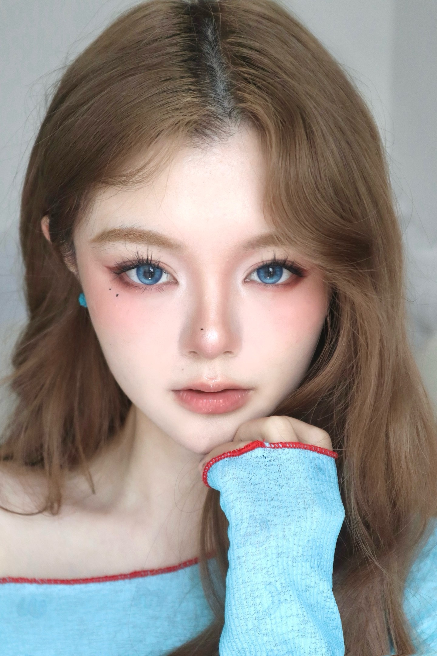 image_BAEF2DDF-BD08-4452-B10E-F24168C6DCA0_1746378277