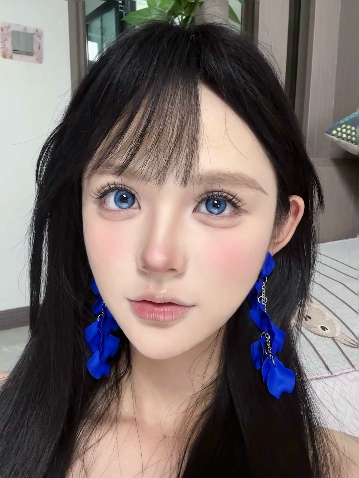 image_6C628AA3-C83D-4838-8A43-D00824E67517_1746378277