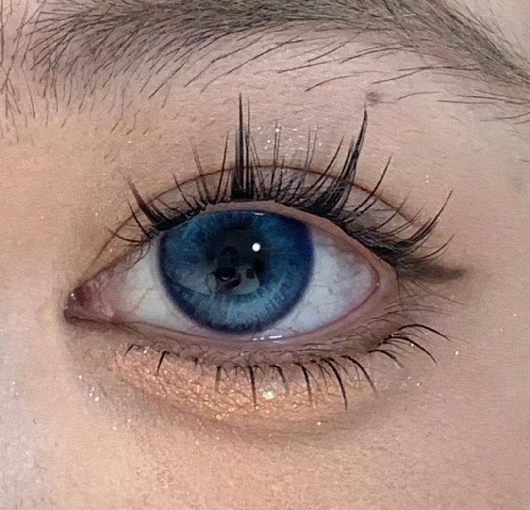 image_809842CF-39A9-44AD-8F25-772CEBDC0930_1746378277