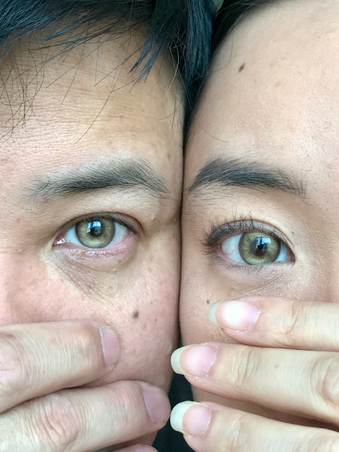 image_26D77800-0321-4382-BC25-24473065121D_1746378405