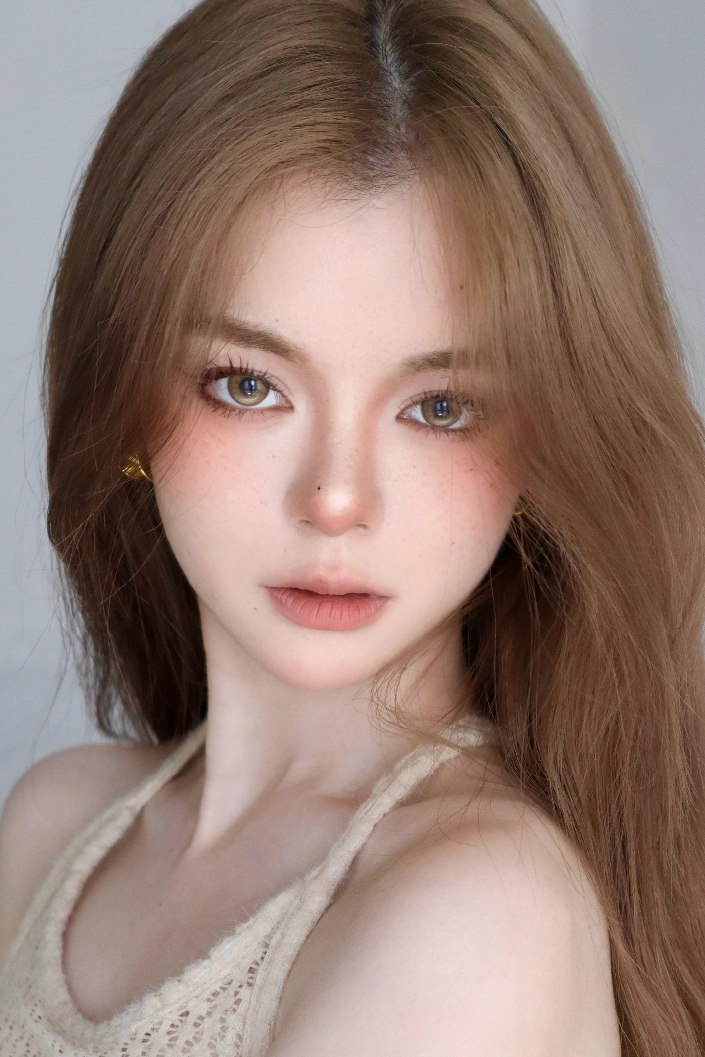 image_2ECA1747-AEDC-440C-832C-0A9DB95B57F3_1746378405