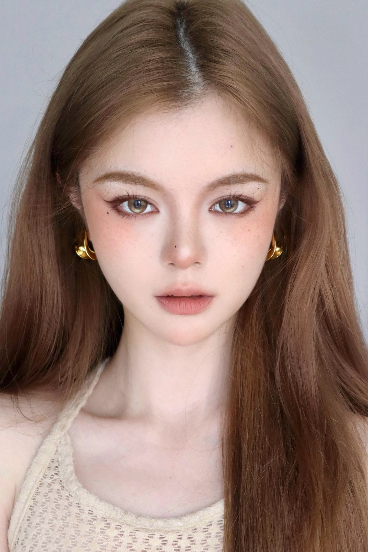 image_C1096F1C-13F9-46C5-A80F-9CBEEC7AEEEE_1746378405