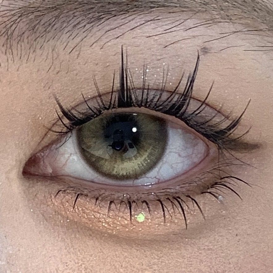 image_5930EA4A-2464-46A6-A126-2B1AC21CC1EB_1746378405