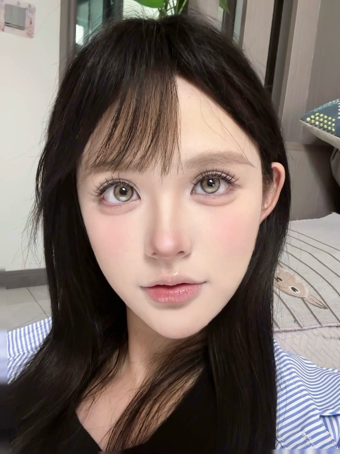 image_2296FD81-8D67-4838-8AFB-A753A88AF043_1746378405