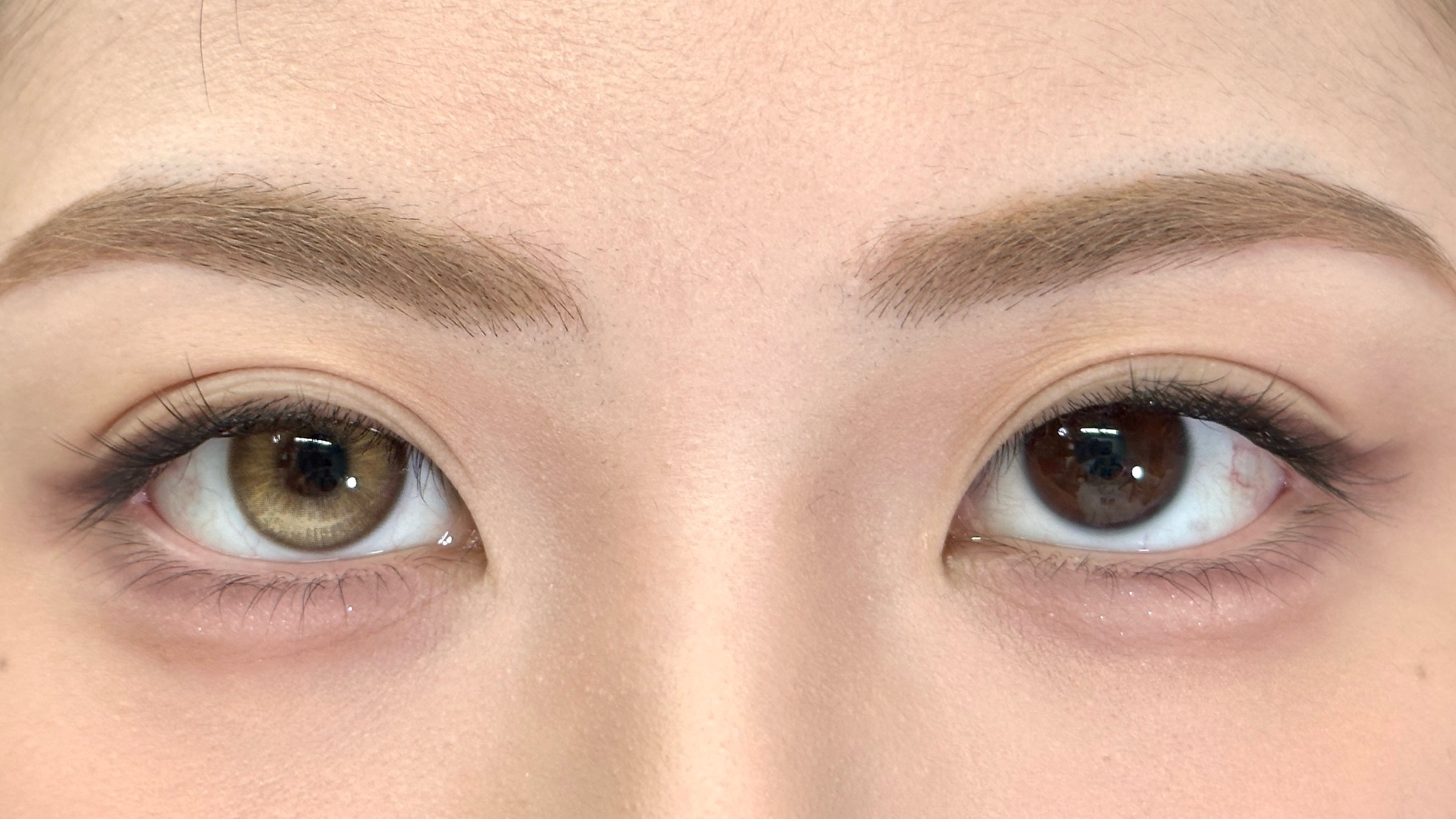 image_7B85B9B7-BB42-4EC4-9F13-33752BC7DB2F_1746378405