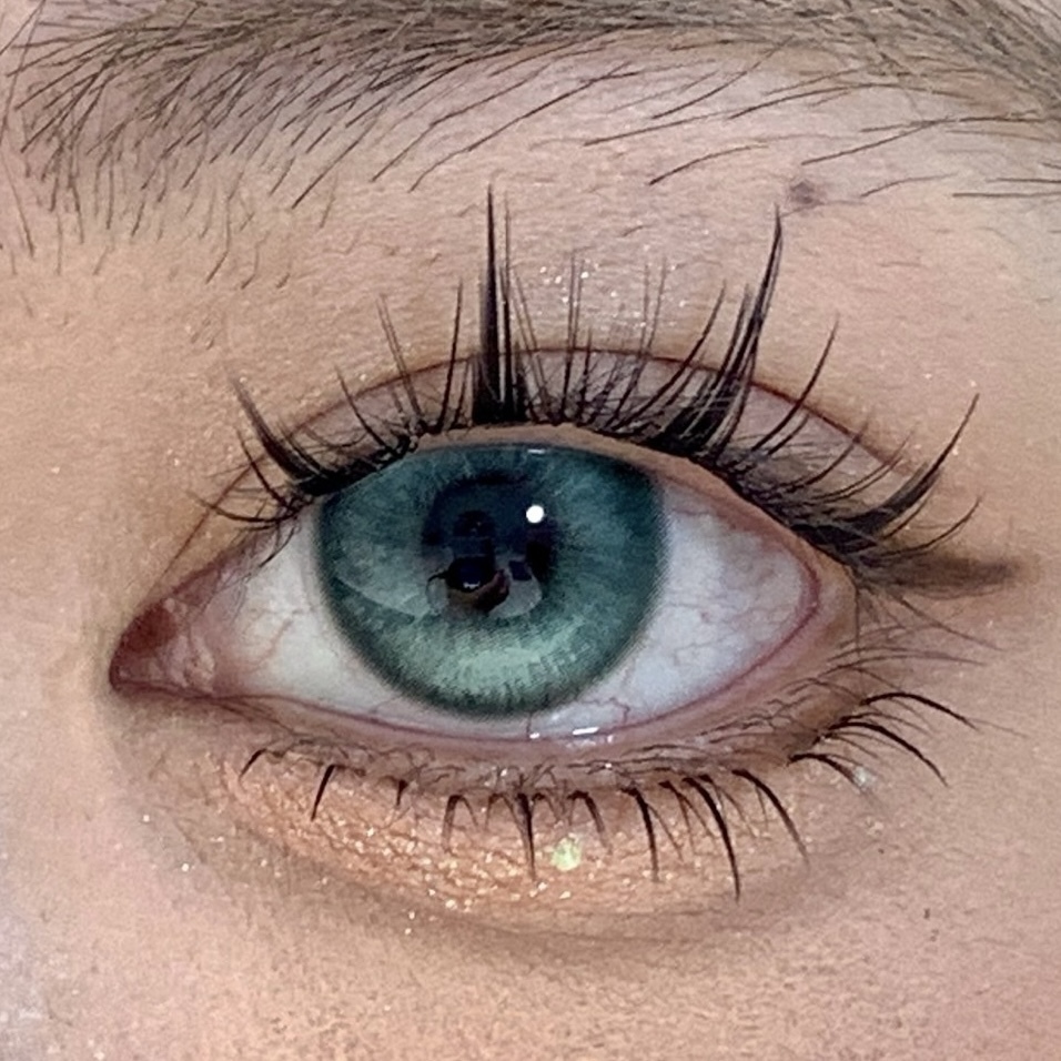 image_8479707B-D2D3-4E89-BA10-84B9E9158EC1_1746378504