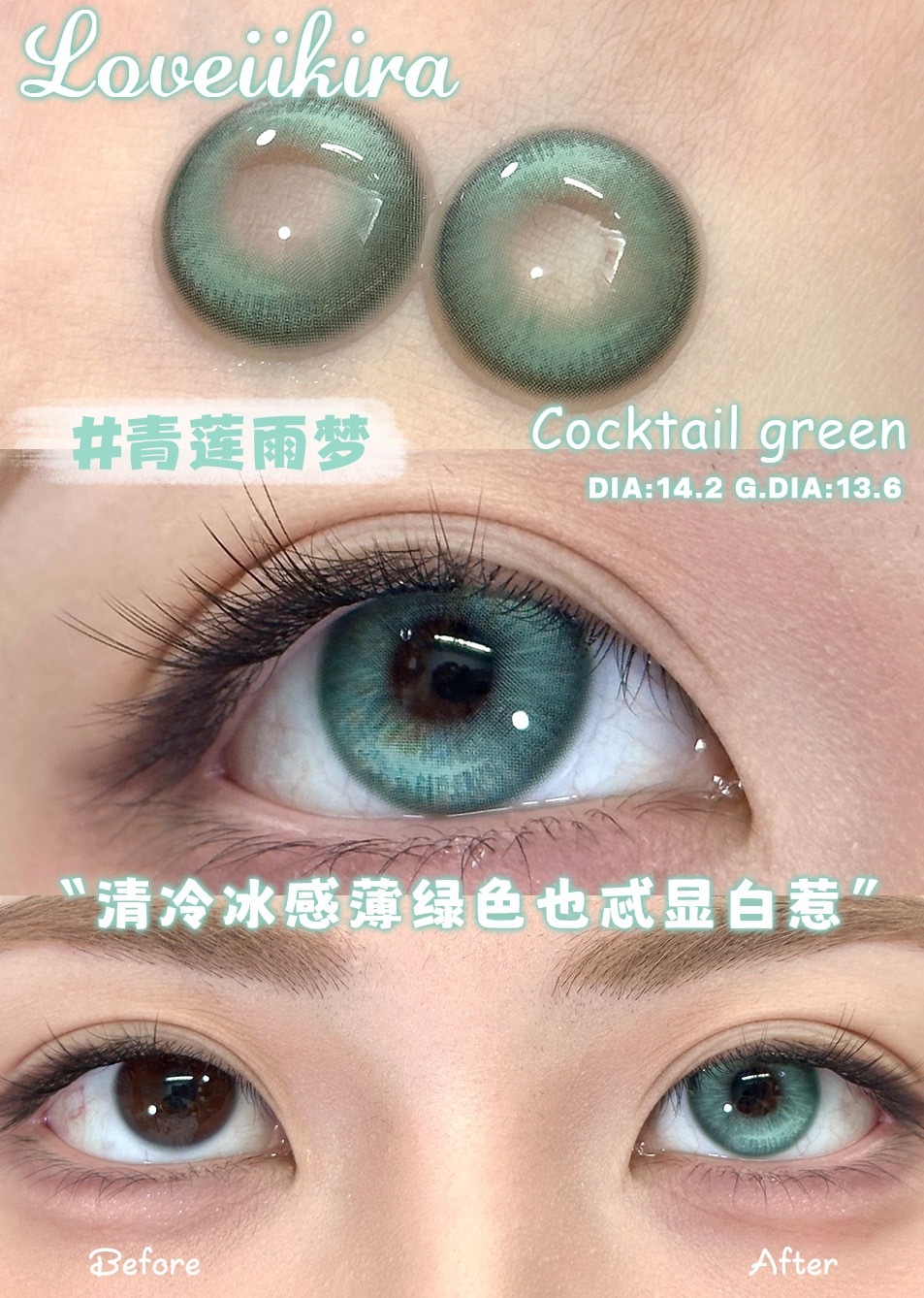 image_8B810A18-72DA-4708-8A5C-2D72D33488D4_1746378504