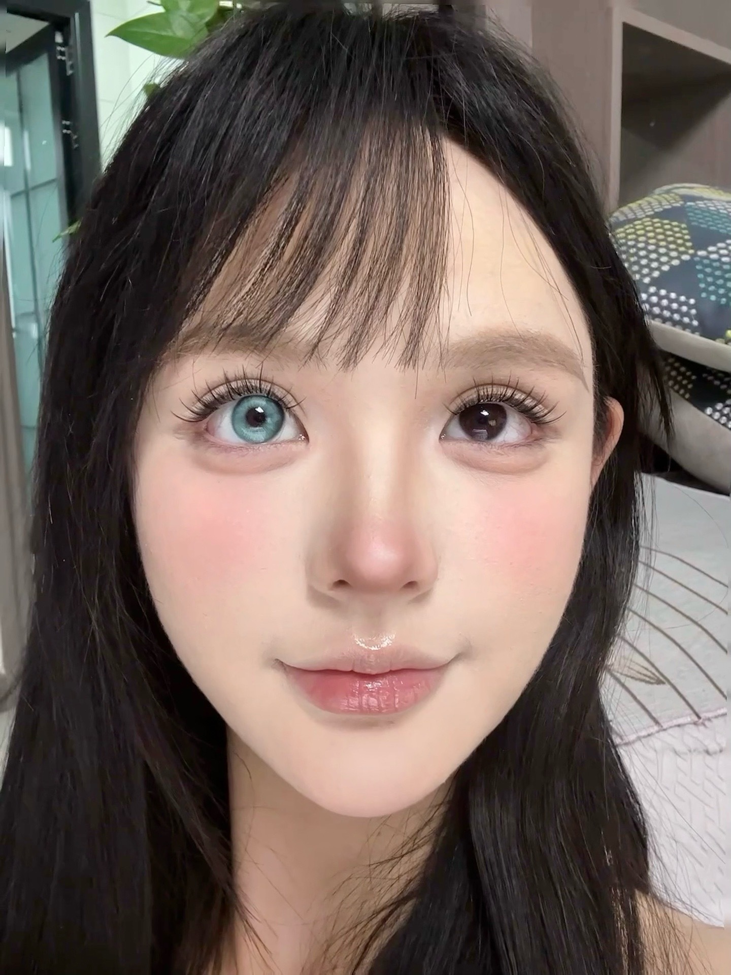 image_54D73867-ED16-4AA4-AE65-7EBA29B997DA_1746378504