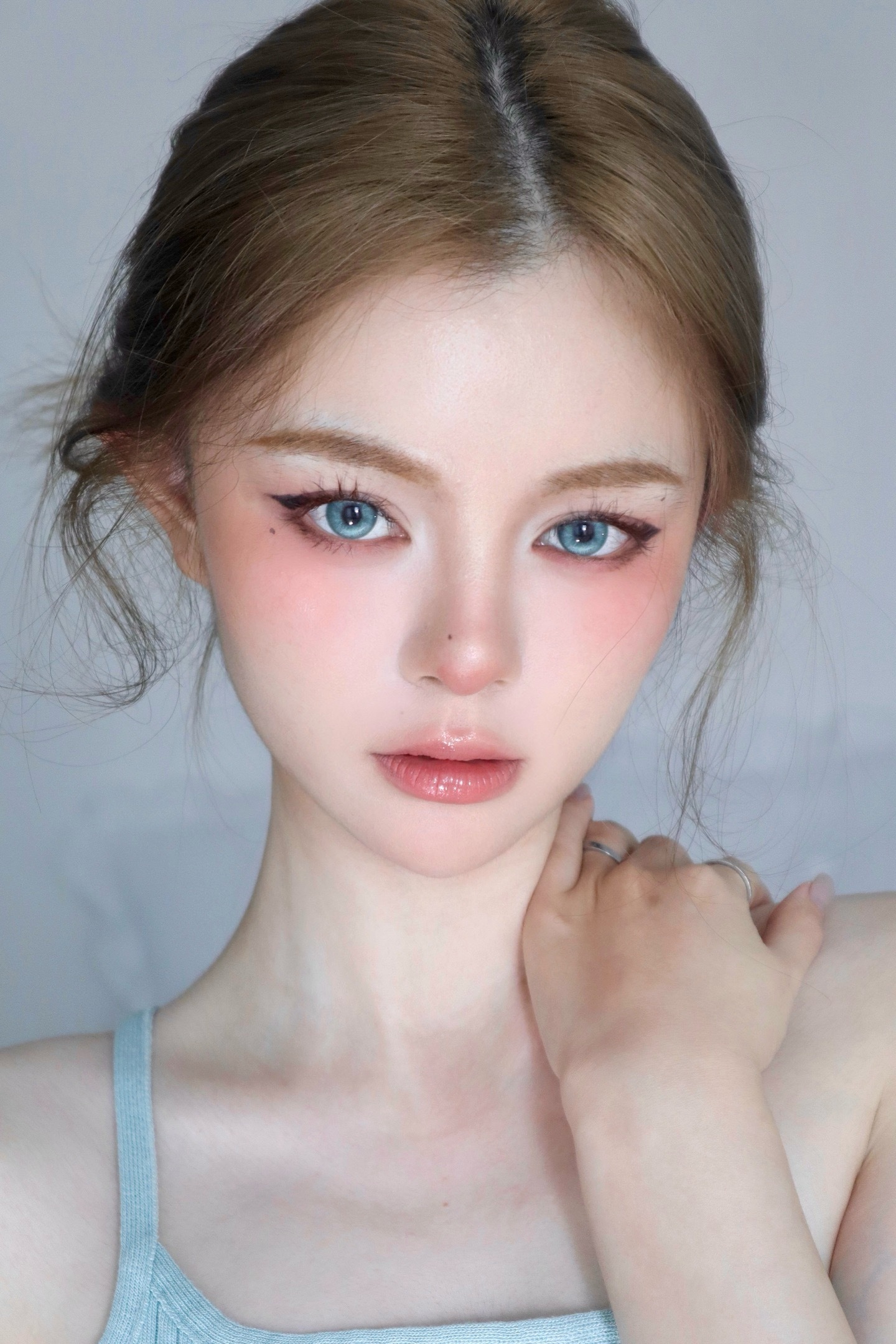 image_6D2C3463-9EB2-4F28-84E7-BFE25F7318E7_1746378504