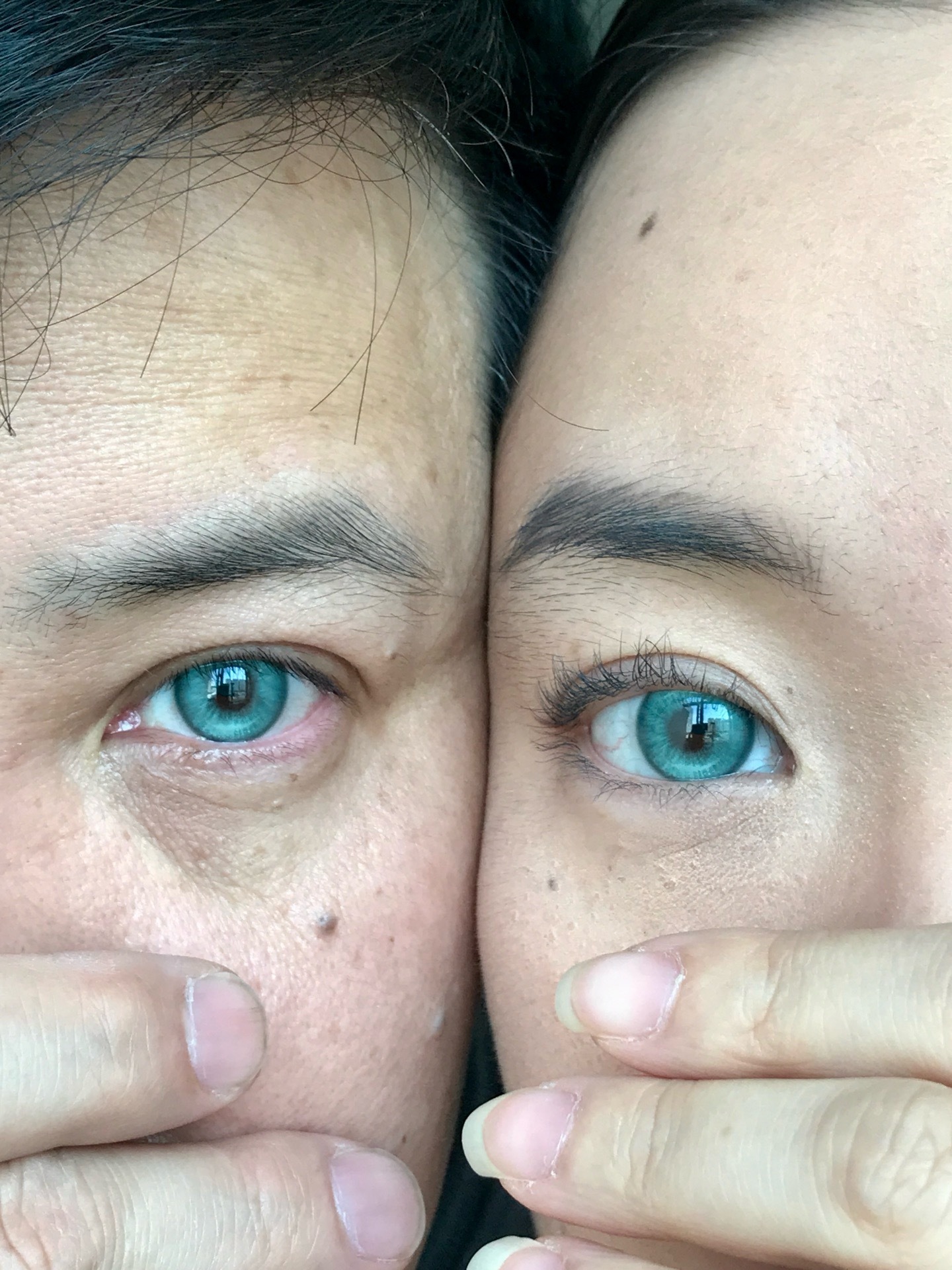 image_59B1009D-DC3C-4877-8F1E-5B40F87B90C1_1746378504