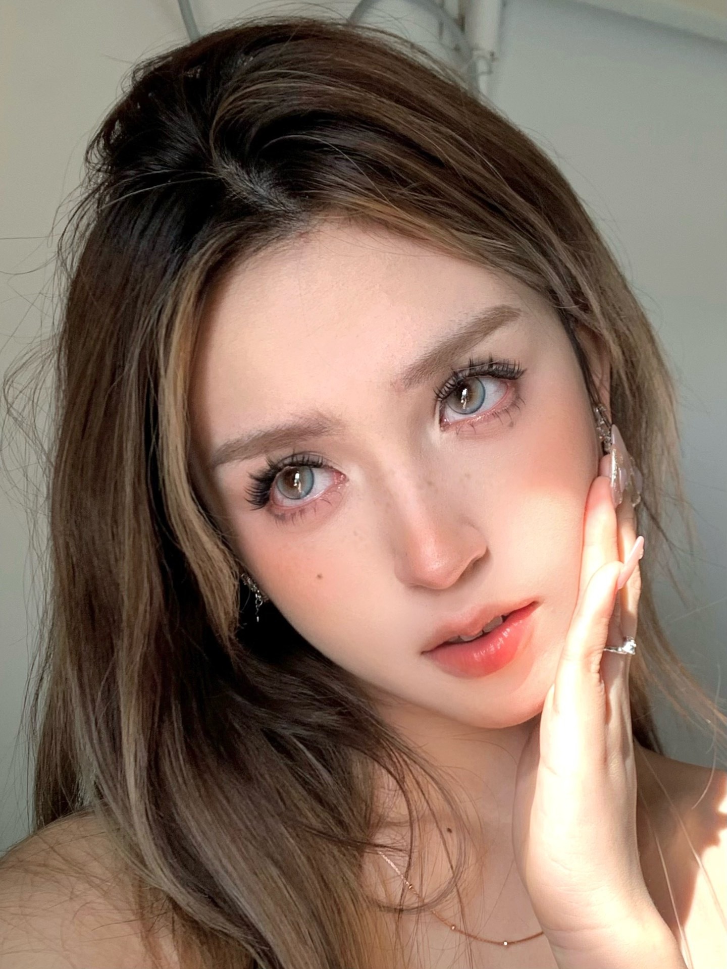 image_45C6048F-650E-4BCE-AEF5-8E925333AA7B_1746378696