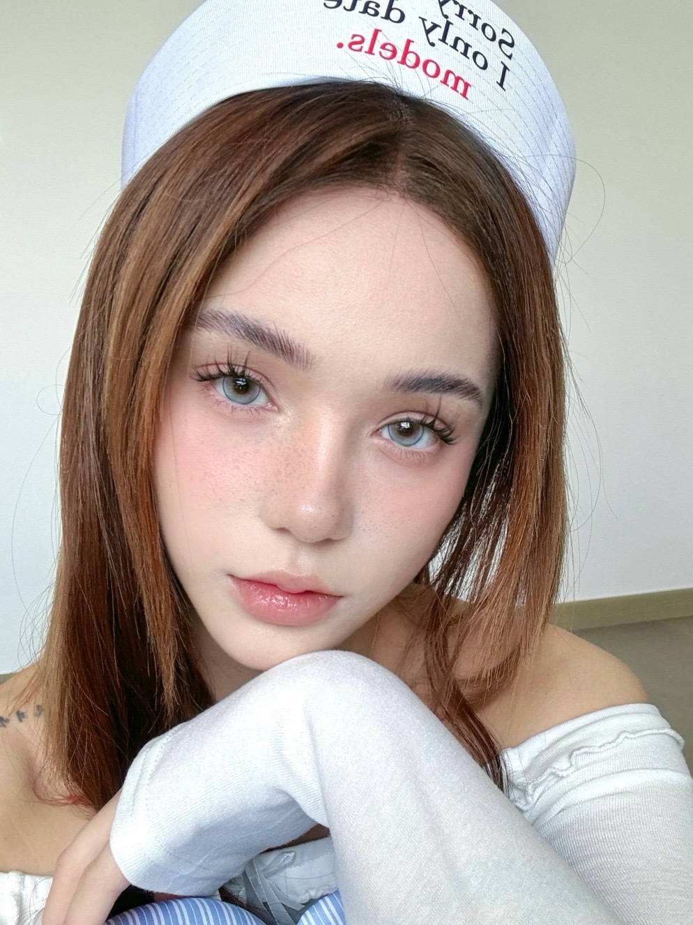 image_FEDC0E10-E8BD-4FCE-A454-CED311DE1A3C_1746378696