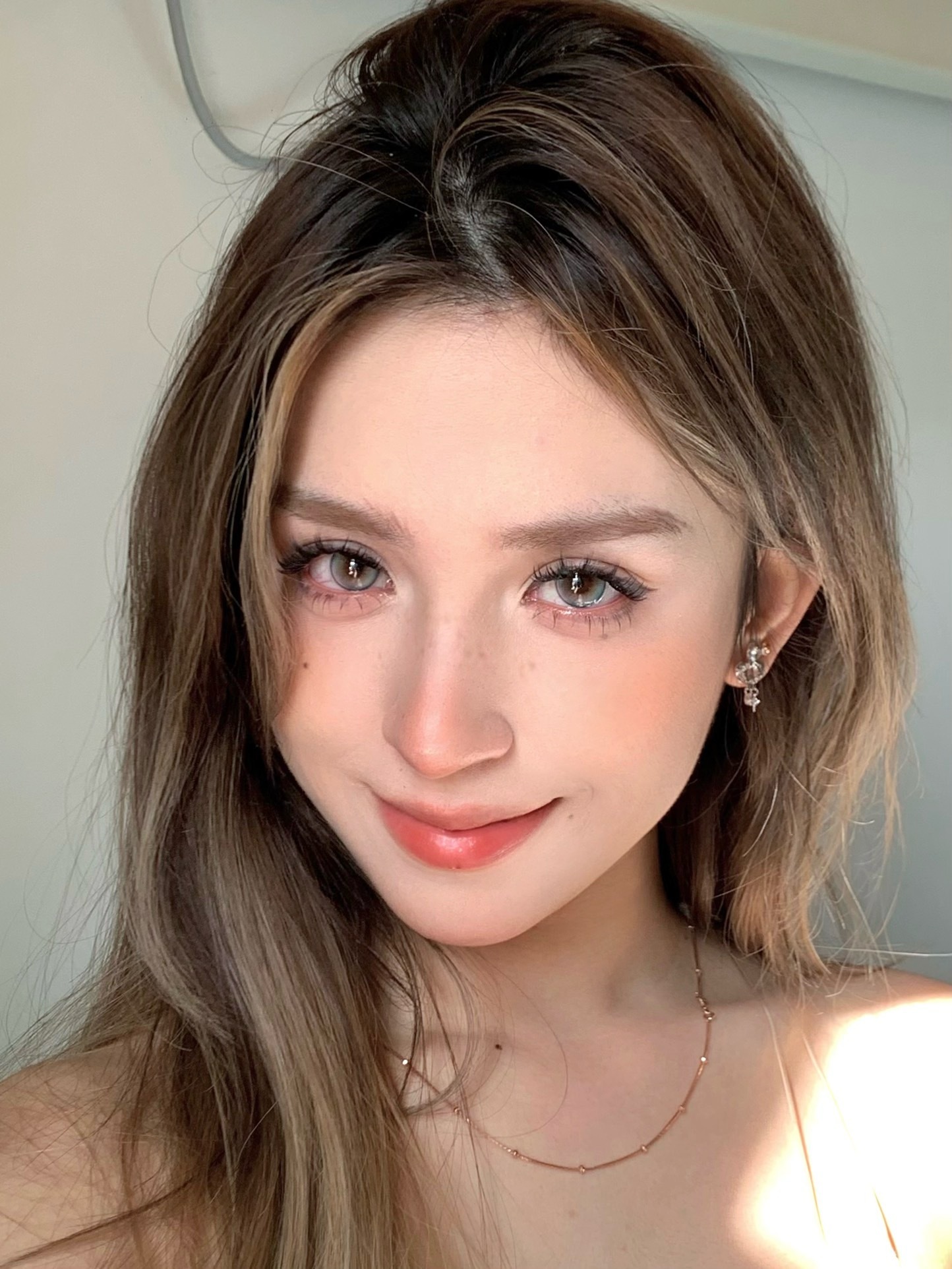 image_307E7D1D-D37A-48CD-BE8A-C120DA0E0B11_1746378696