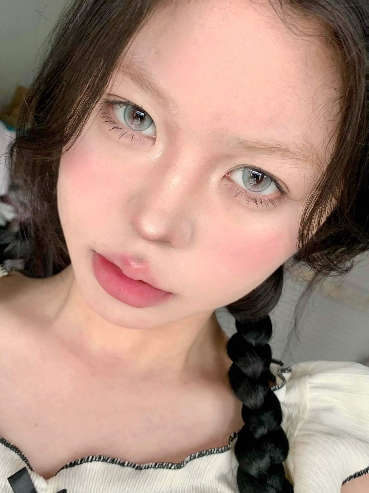 image_BACE1CF5-068E-4E29-BA0D-07259AC8DF12_1746378696