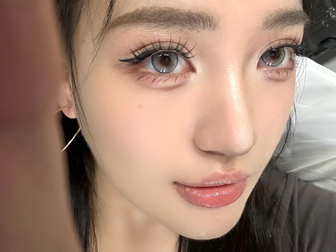 image_0AEEA738-E685-4C00-BD33-46FC037C8FA4_1746378696