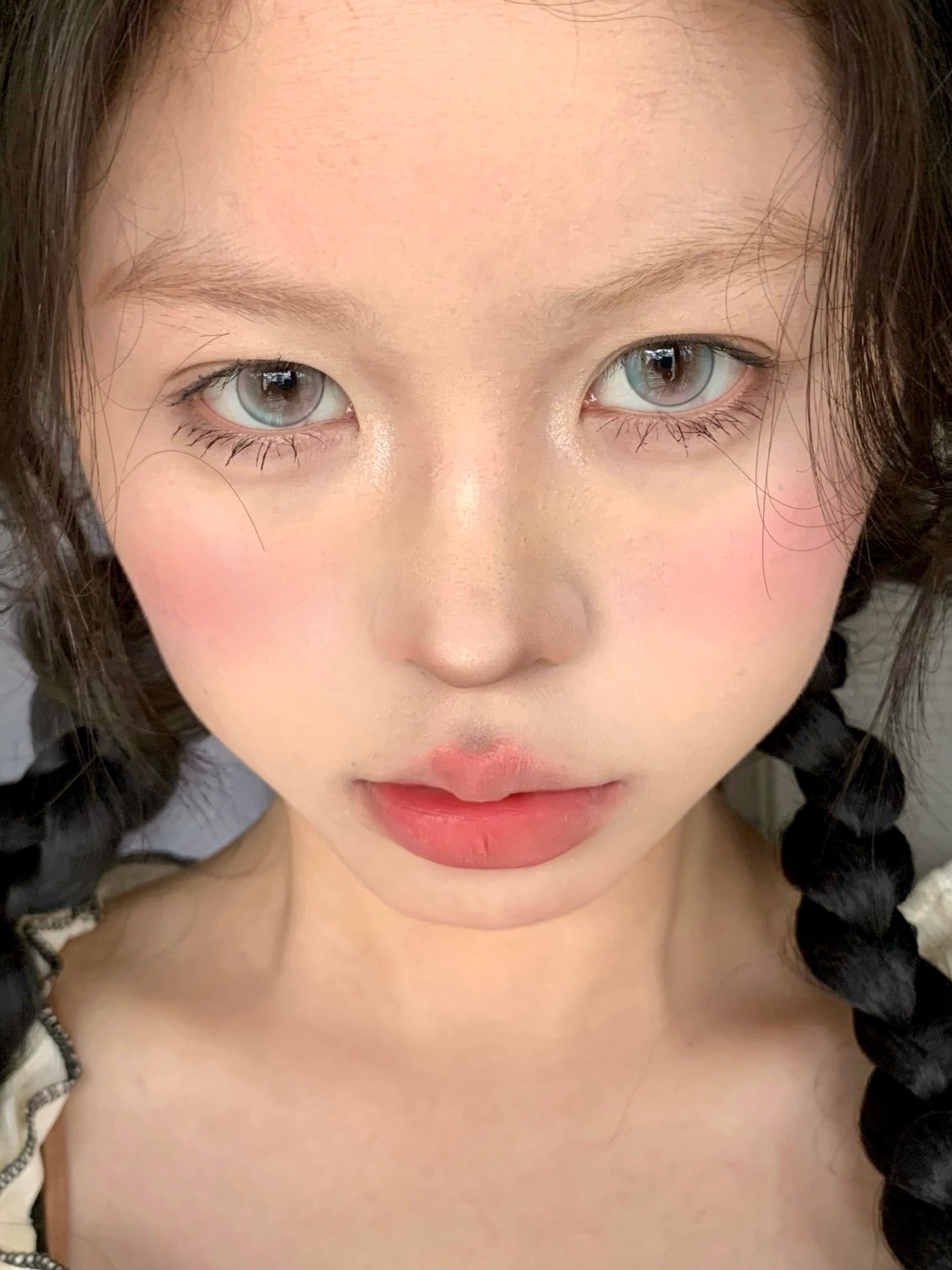 image_6FE80AF2-D022-4060-BF1B-0B4B65241853_1746378696