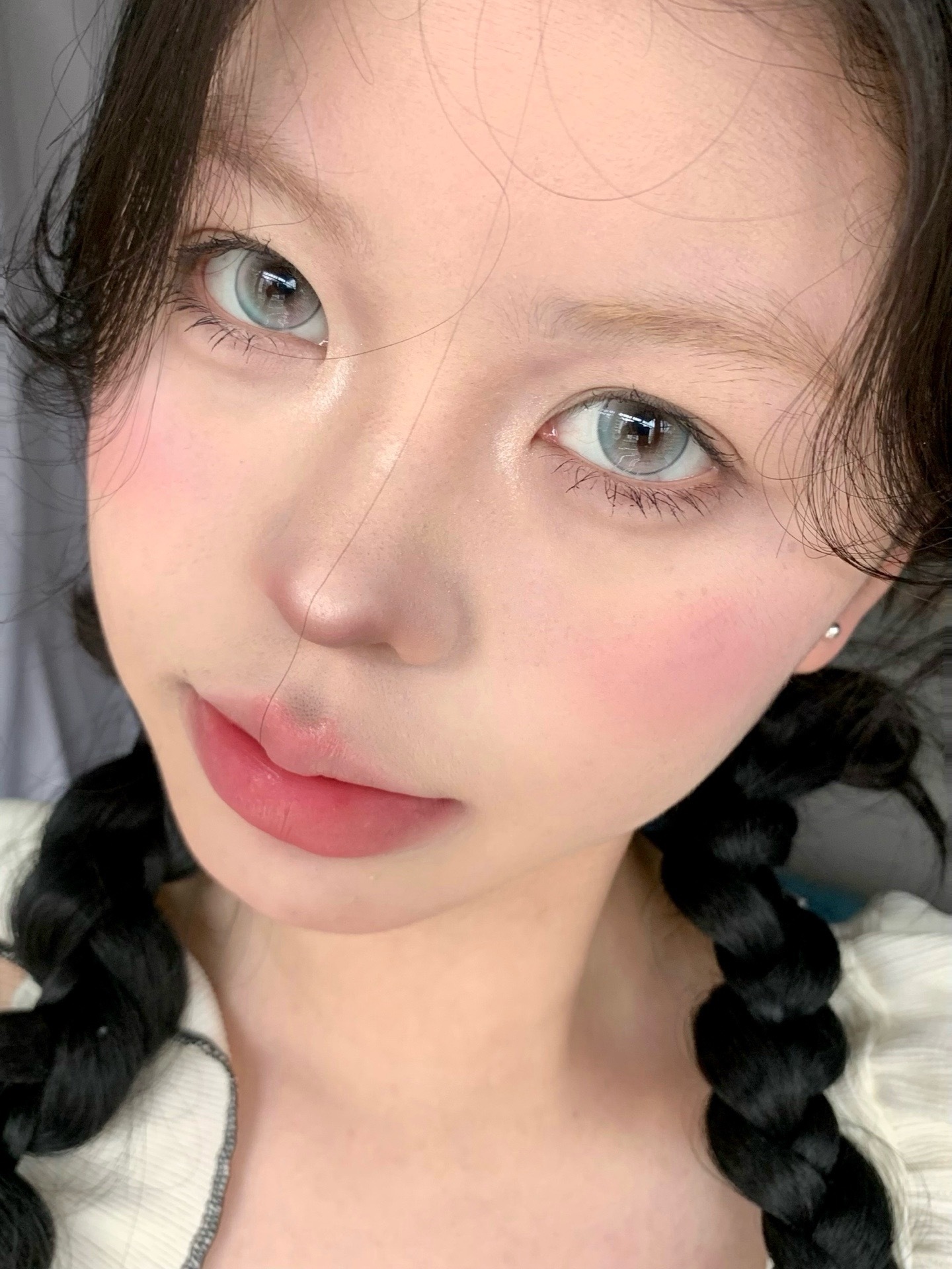 image_5E3734C0-5EBA-4B77-804A-151B13D7D7C0_1746378696