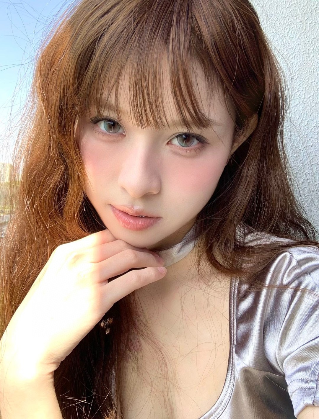 image_B4215E38-315D-40E4-9534-55EE4D924456_1746378696