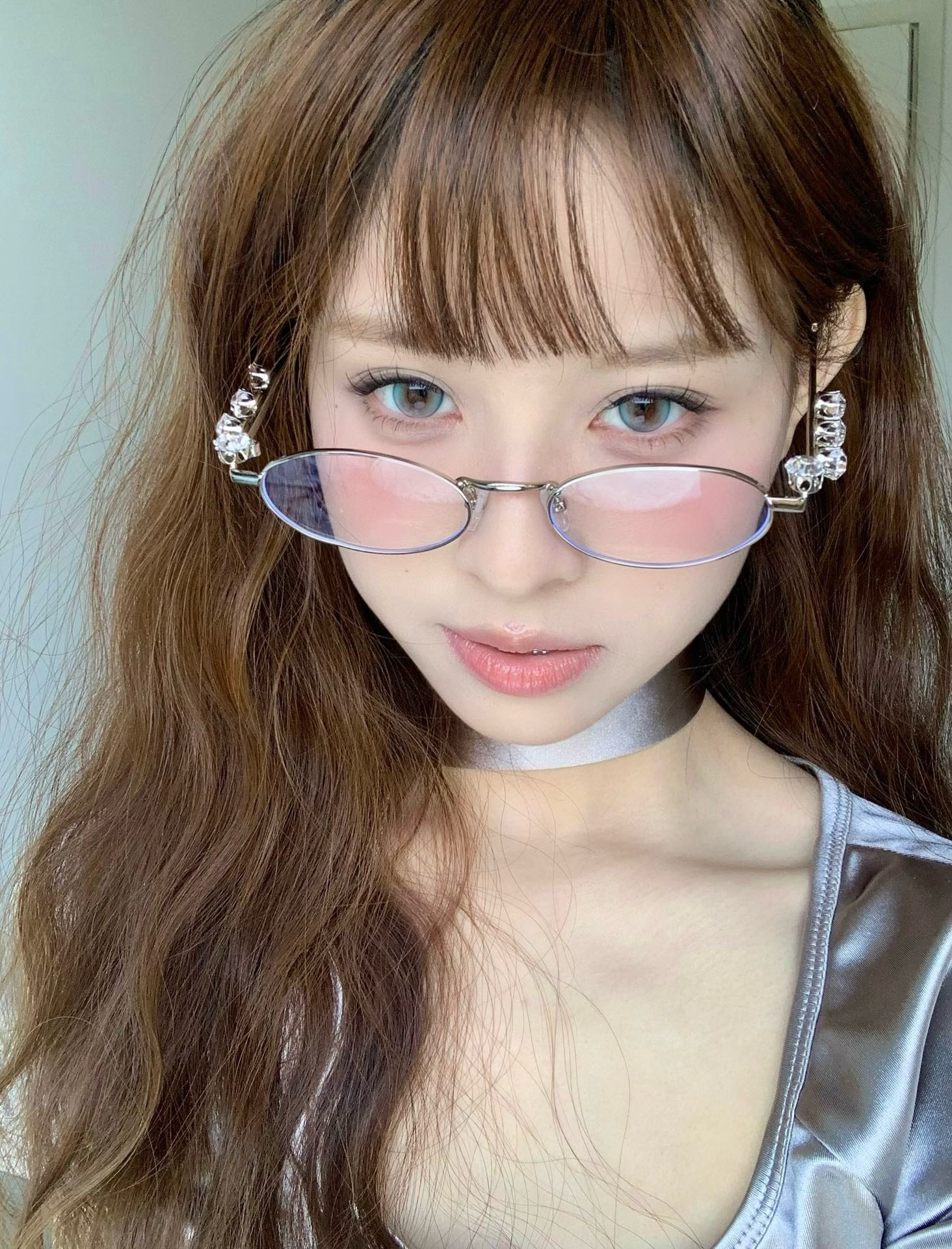 image_A1AC2358-FE6A-41F1-A5CC-B47612033F41_1746378696