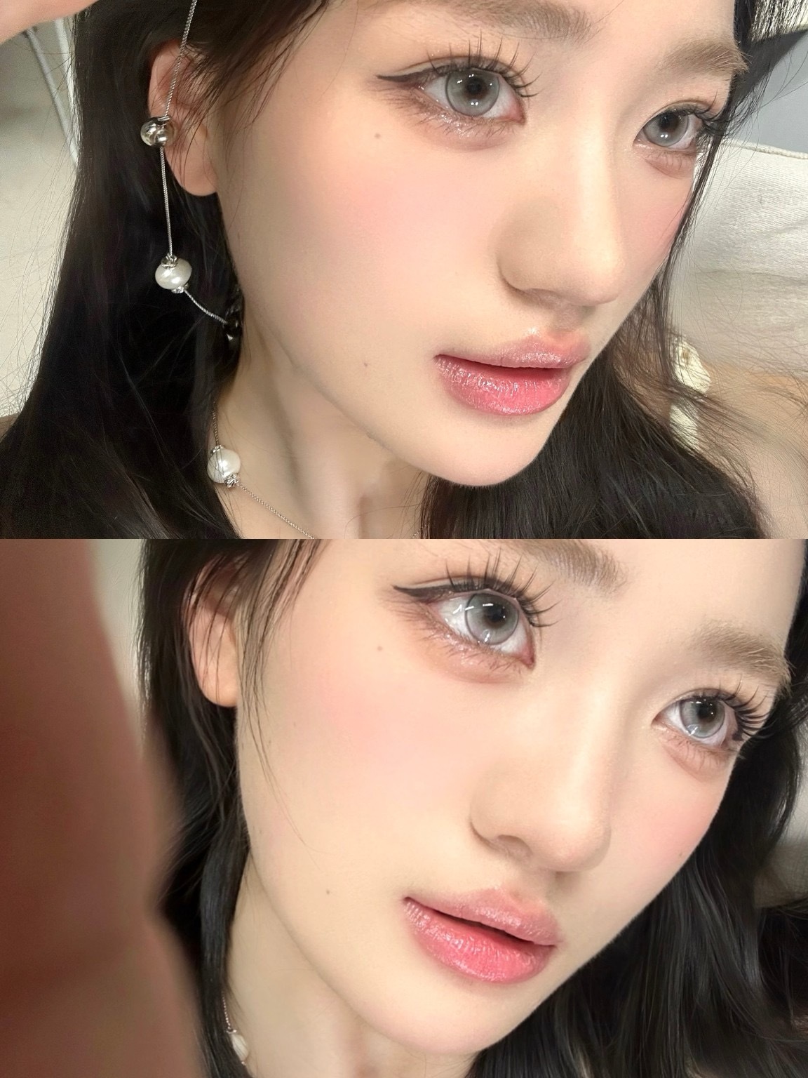 image_719B26CA-1173-4A44-A67E-3B940877B987_1746378796