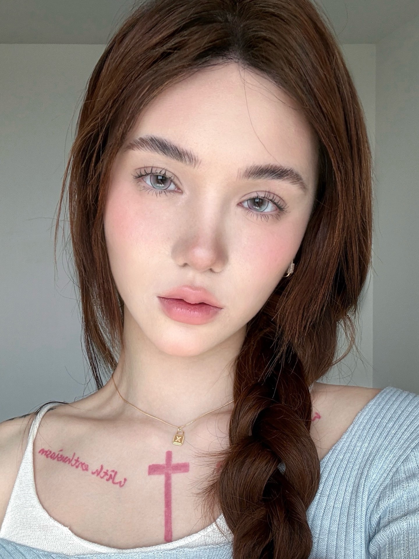 image_36ACF8B7-0EDF-4512-B912-EC67A4663188_1746378796