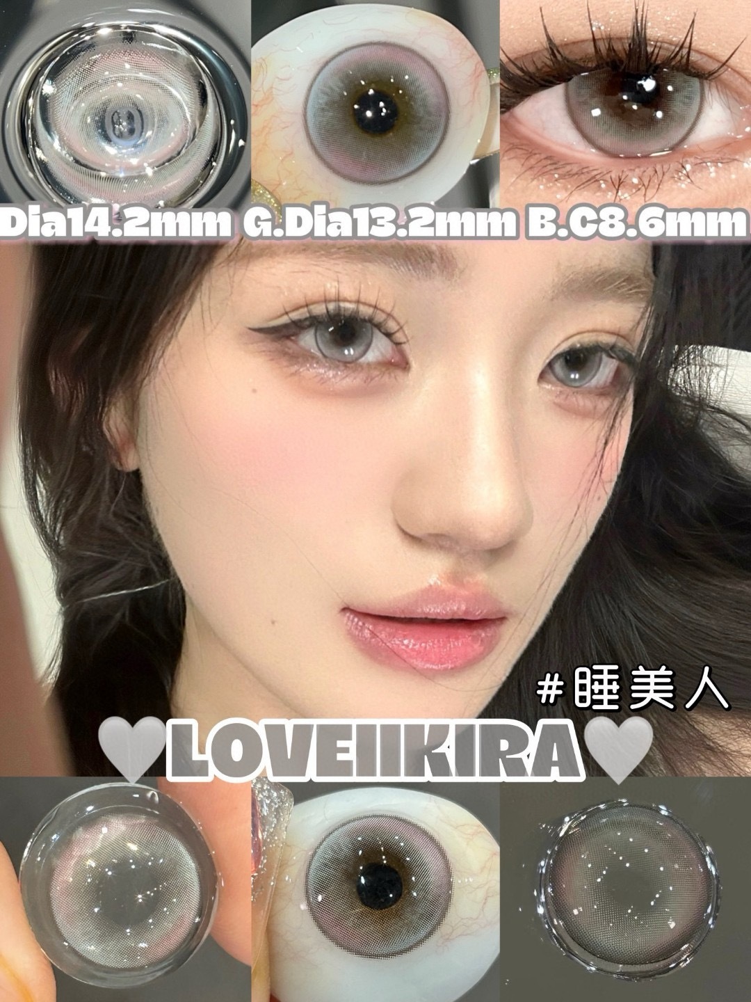 image_2069C085-A437-4AFB-AD4E-E67A35E534C9_1746378796