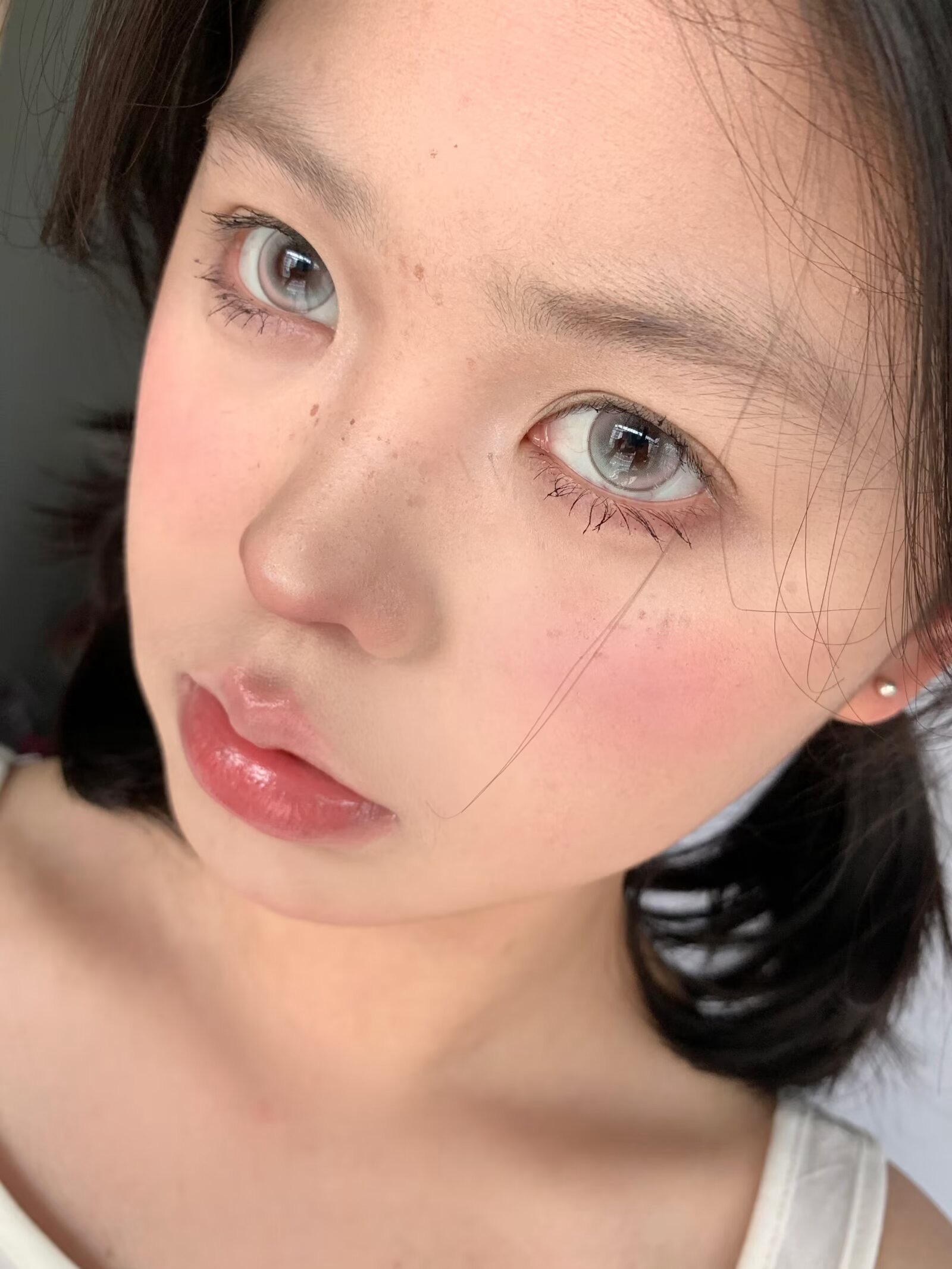 image_07BBBAE4-451B-4279-B504-8B4D9B3C0B90_1746378796