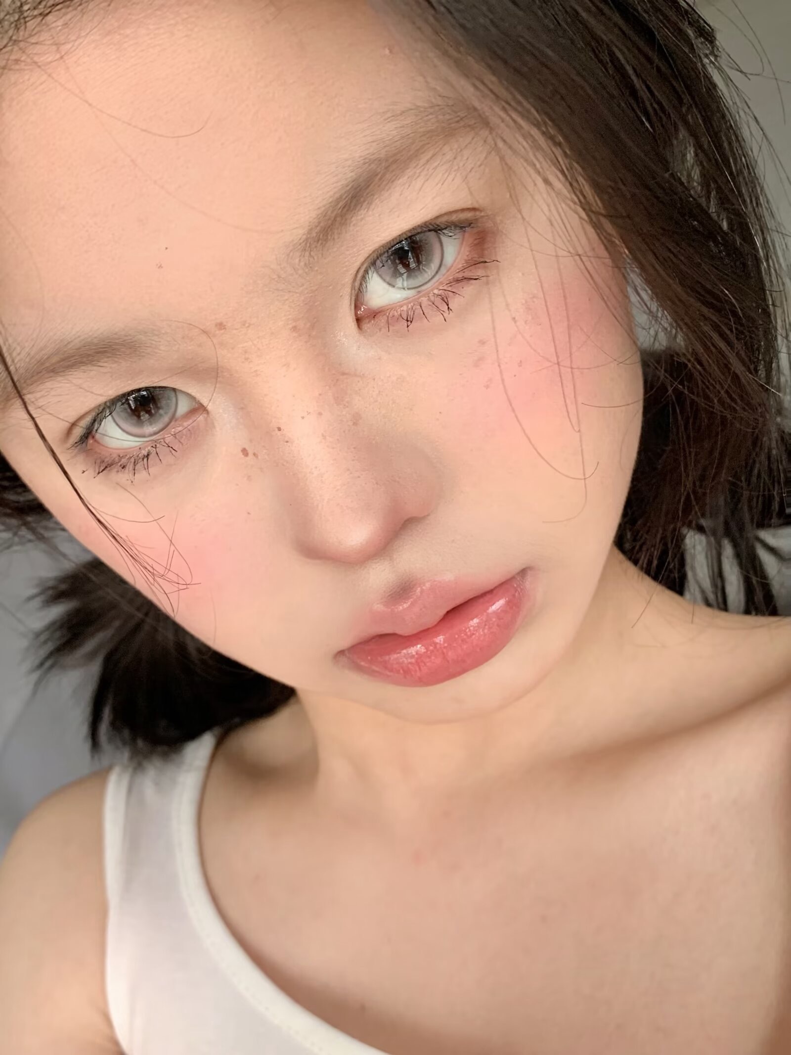 image_91952237-3550-4DDB-8C68-993760623D5B_1746378796