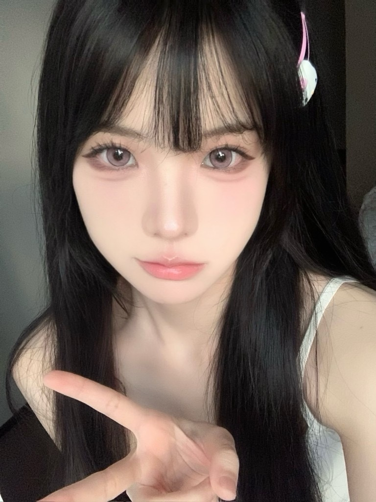 image_E57A070E-DF69-4AA6-804C-16498CD9B0D3_1746378908