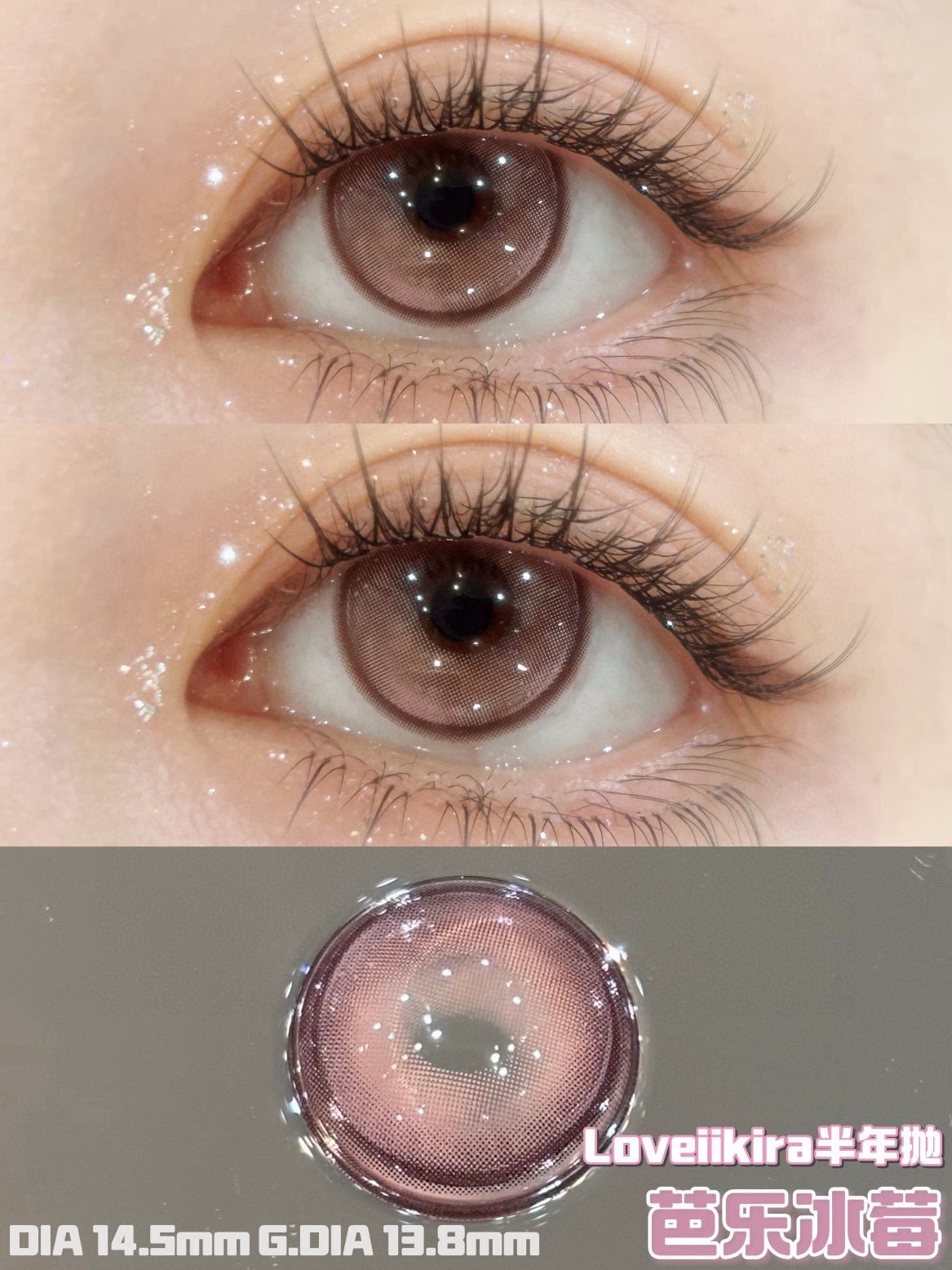 image_0ADDA7DD-E74B-4C1C-A124-EF4502D05260_1746378908