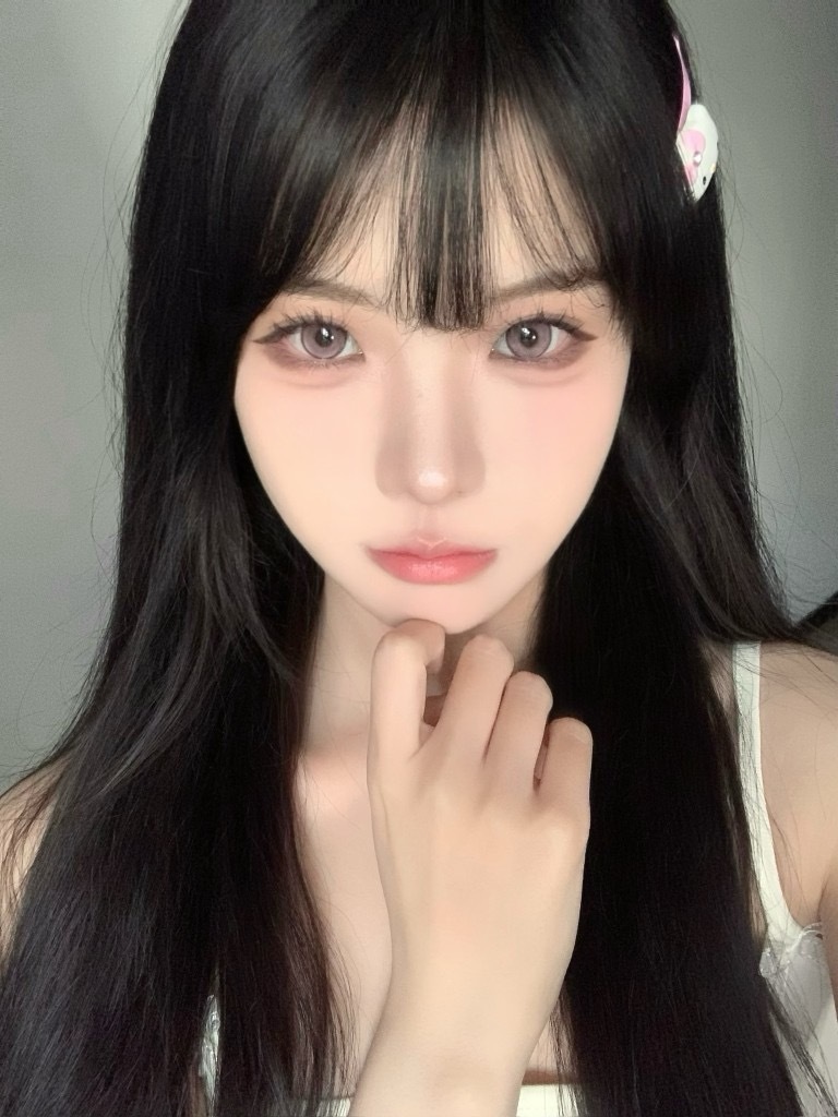 image_F08F9D05-6C72-4B66-AC7D-03B8FC6264CB_1746378908