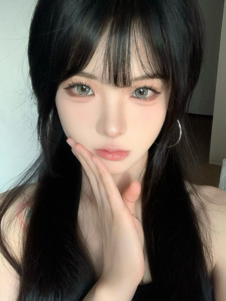 image_C17275CD-4218-490B-8077-0E0A404A4409_1746379030