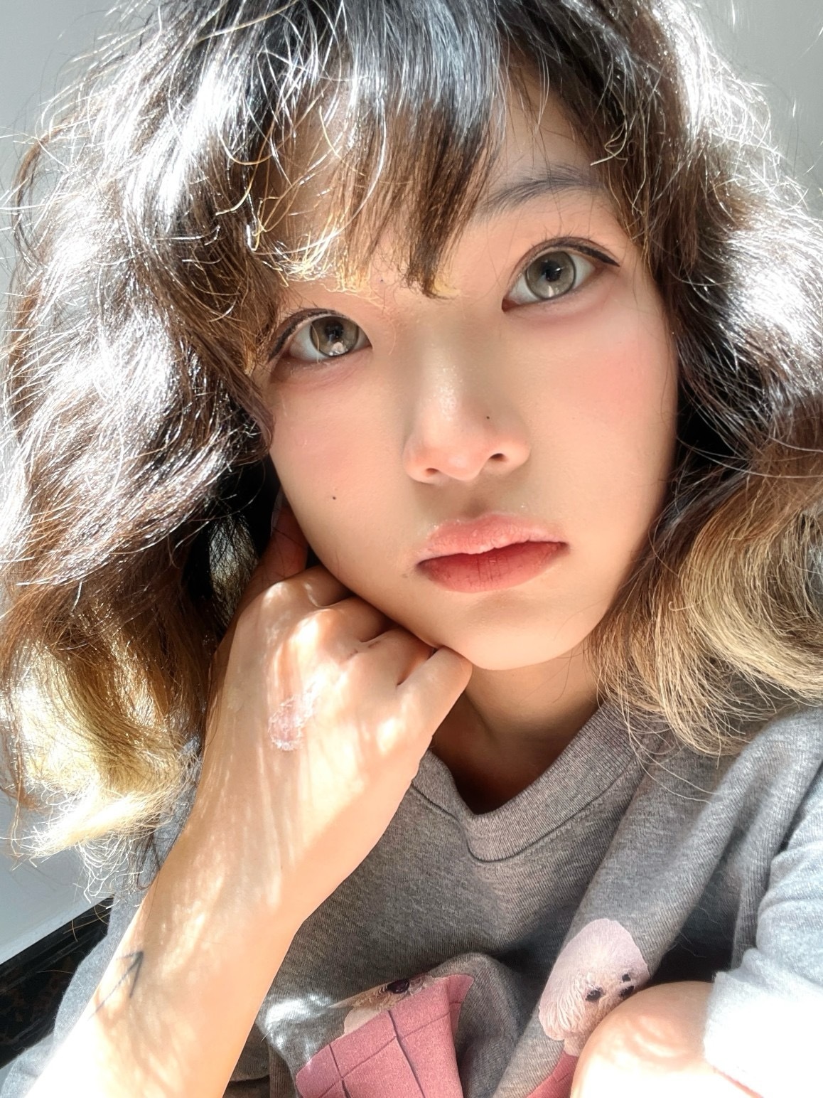 image_FA4DCAC7-B63E-4B63-A27E-1B5C645BDD1F_1746379030