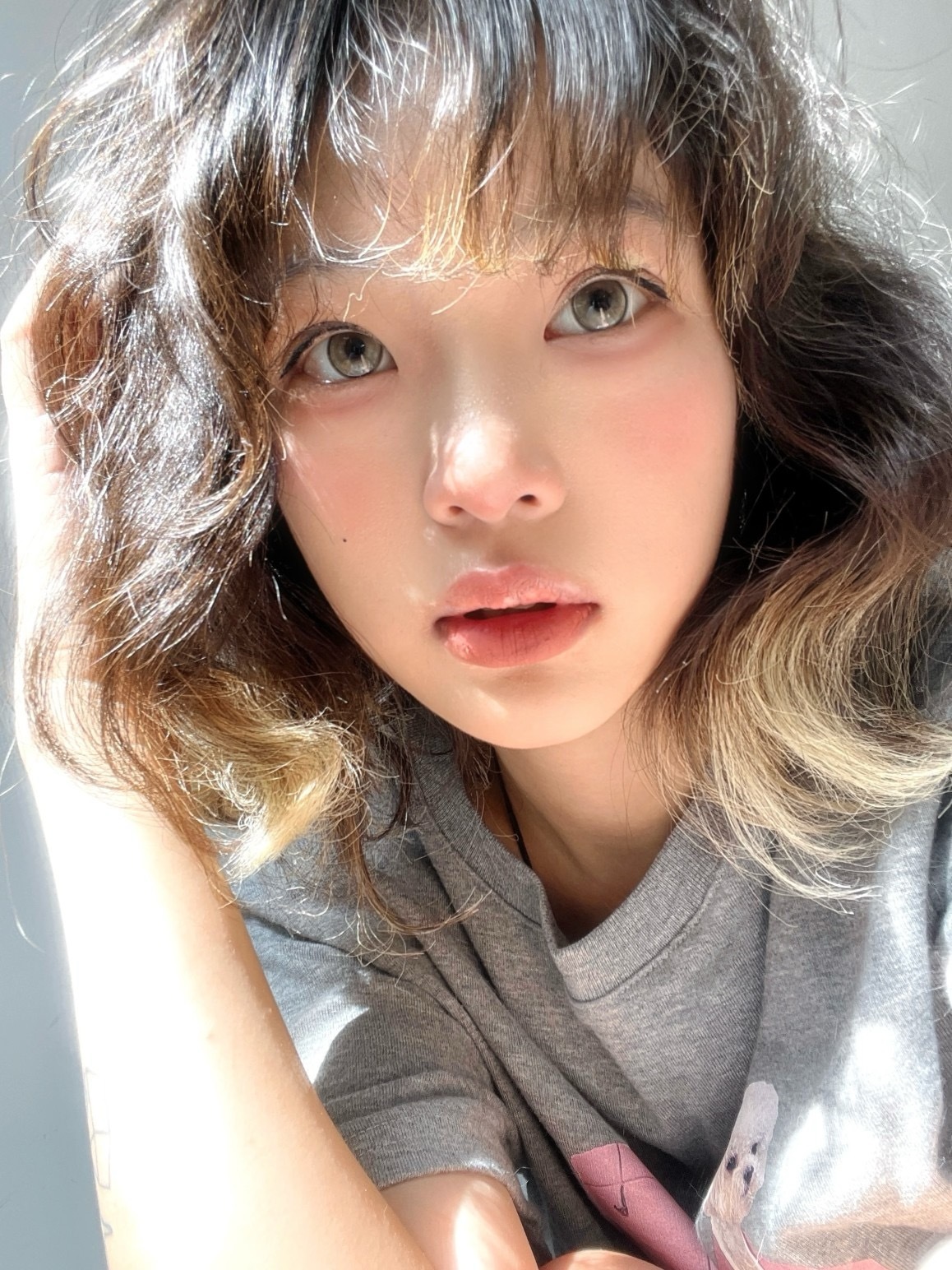 image_F8B5CC8C-5540-4189-A1B8-BE8570D23CE2_1746379030