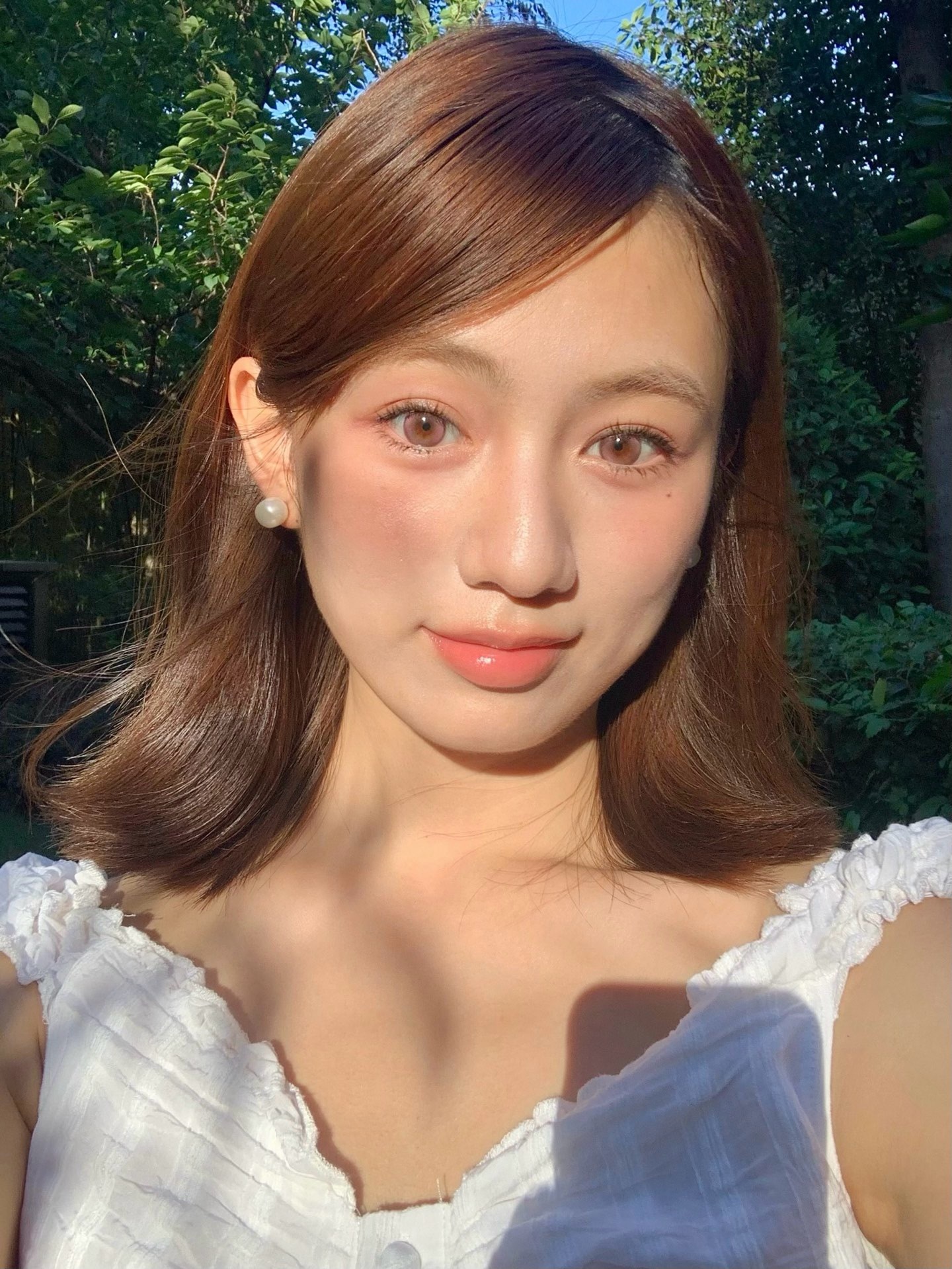 image_E6DB0BCB-4E30-4353-A26A-20F2CFC0229F_1746379221