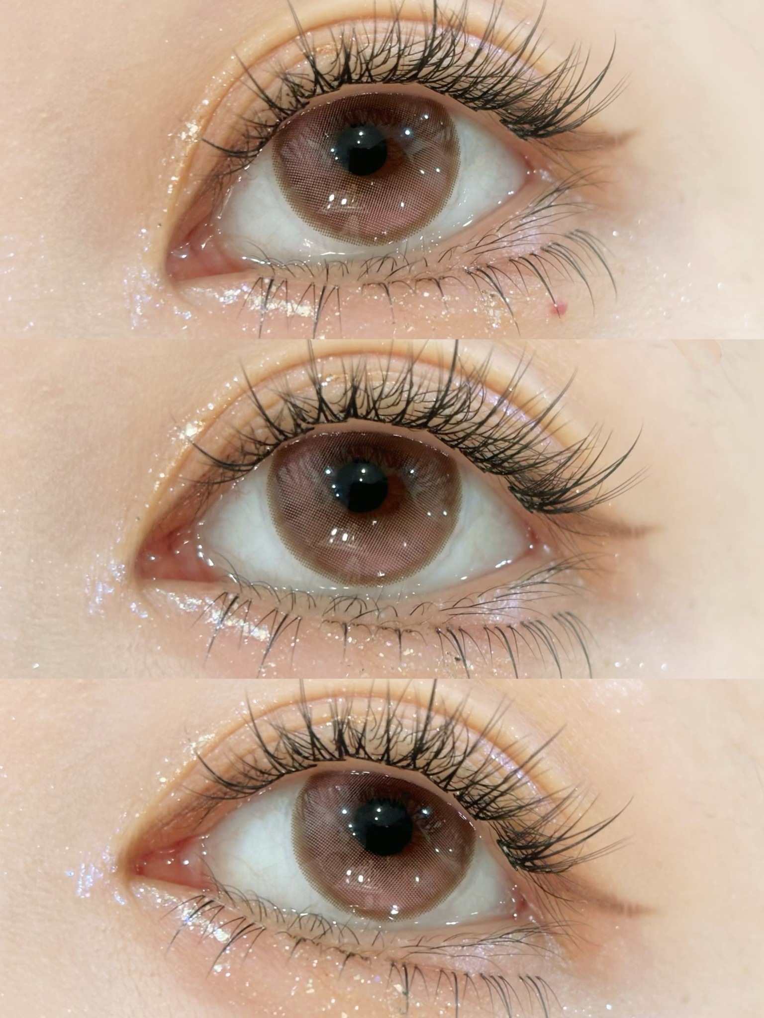 image_0BD55631-FB4E-44B3-B715-36BED23D2335_1746379221