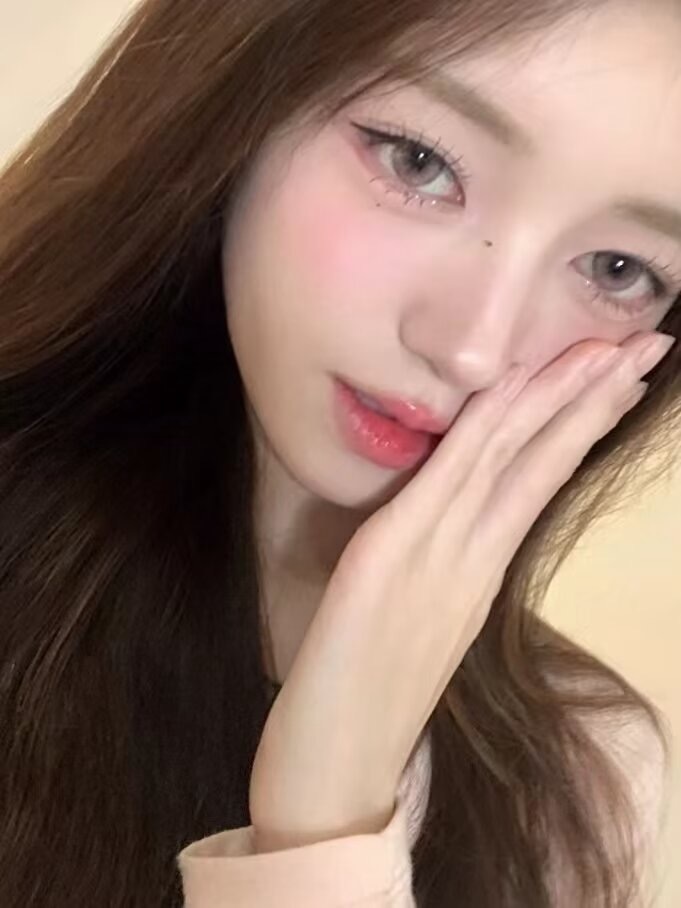 image_408F1744-7814-4516-8CC5-CD3BE9A488E9_1746379221