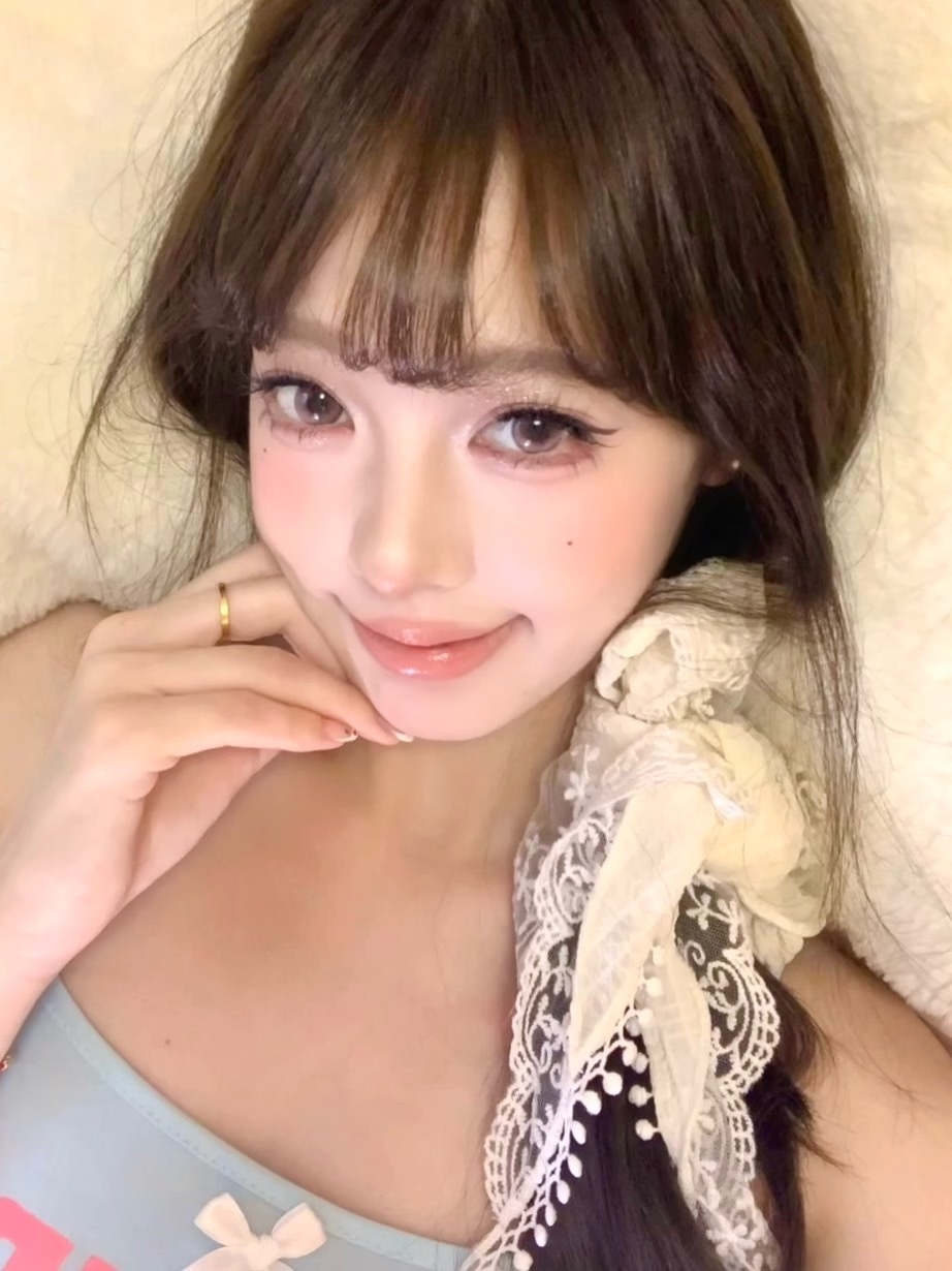 image_5D2A10FD-C71B-4B9E-BF95-F2D09BD6A63B_1746379221