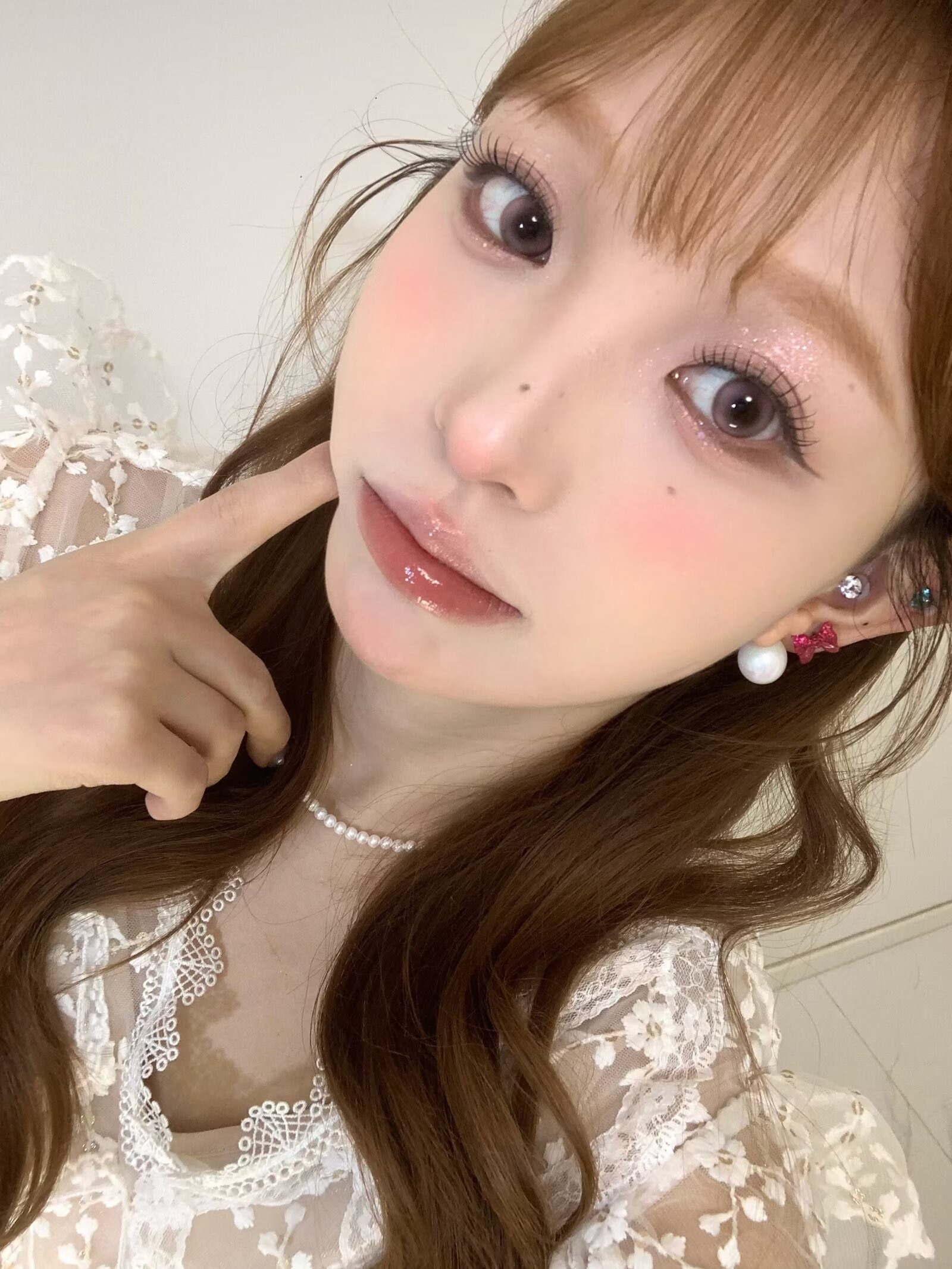 image_447BA13D-A944-4E62-8650-E5EE6FE0DFF4_1746379221