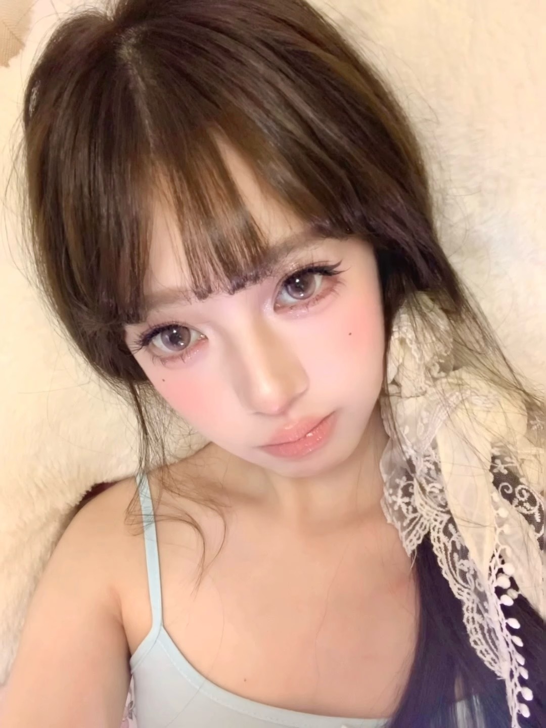 image_8F4013DE-9E4A-459F-88F4-1ECF2535CA7F_1746379221