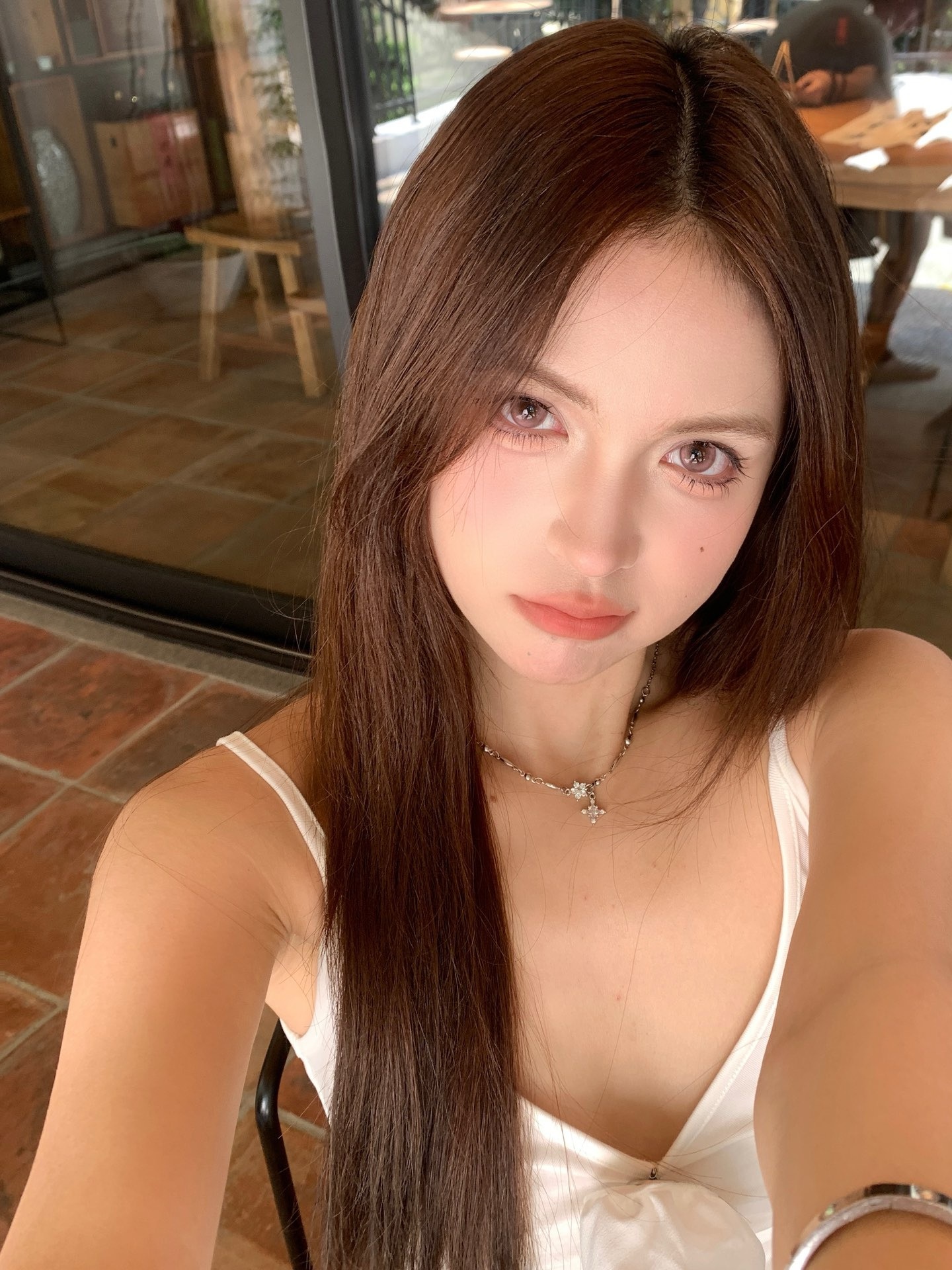 image_6EE97F2D-0868-4CD0-AF03-54A5E3963169_1746379221