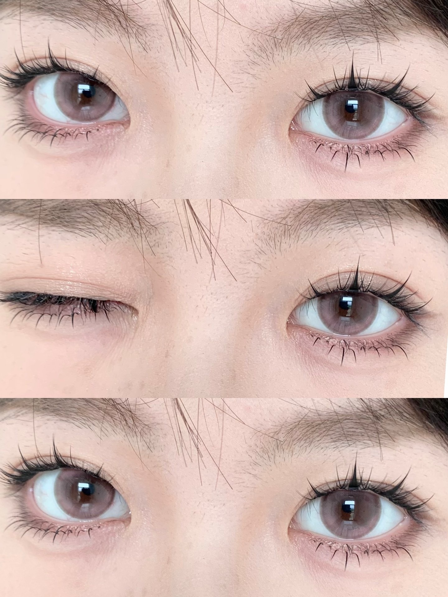 image_D33034F1-D869-4FD4-9979-B84C9711D59E_1746379221