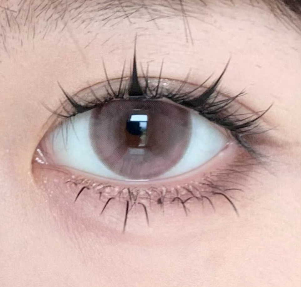 image_C06B4AE3-324A-4028-B098-CDC6A3FC9806_1746379221