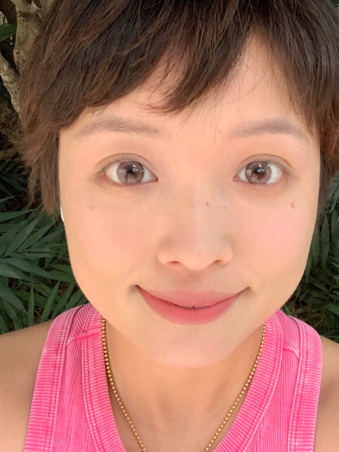 image_7381A17E-5E09-4ABD-868D-A8205375E4A6_1746379221