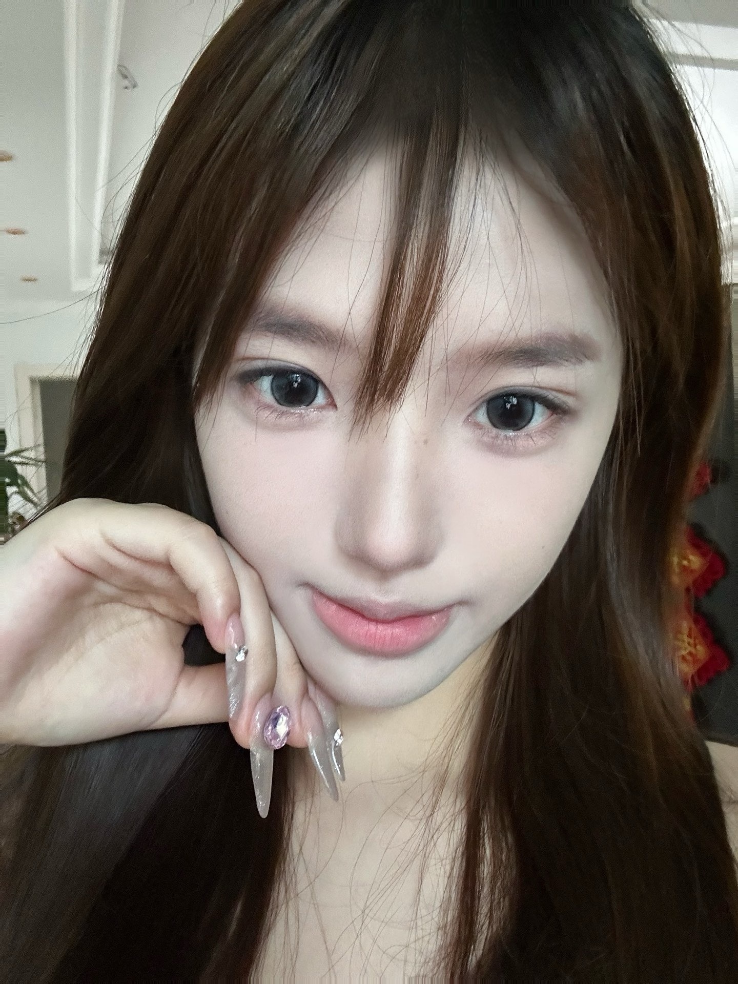 image_5BDB0BC2-F67E-4E24-8E86-D705694DC9E5_1746379364