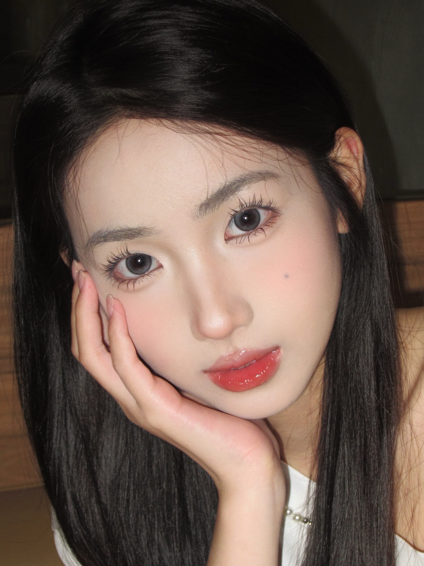 image_EE9F27D4-98F7-4334-9818-30BB2C9C560B_1746379364