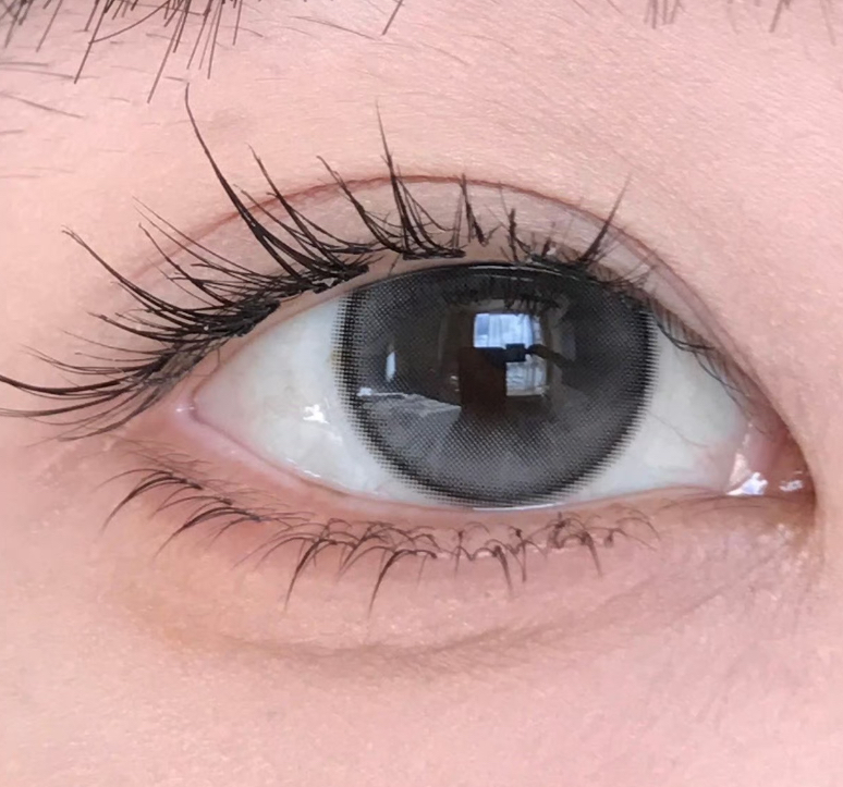 image_BECFBA41-4FD8-4D6A-9541-E80A61819AAB_1746379364