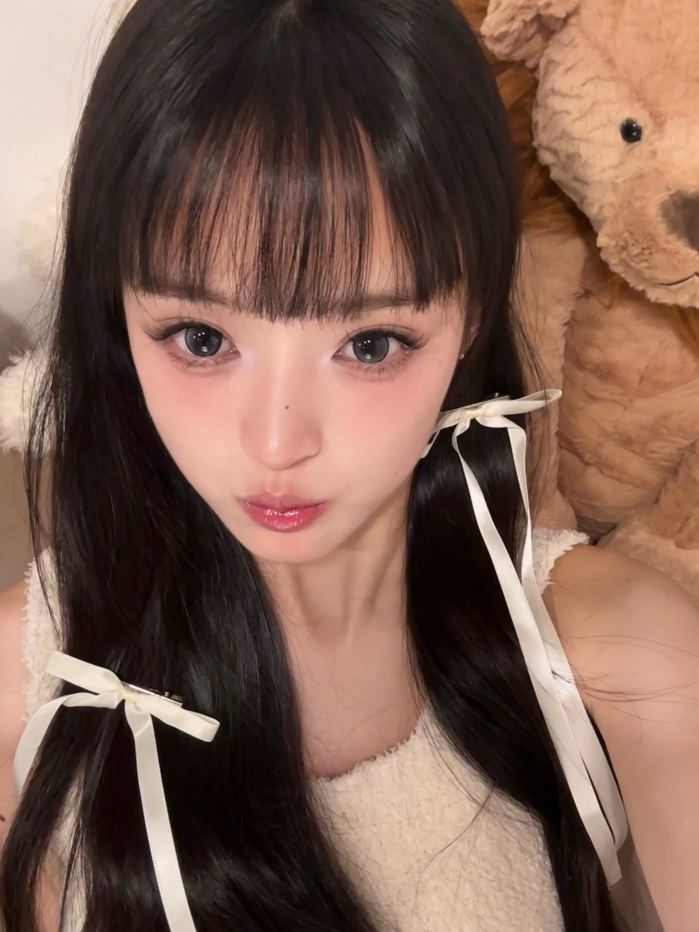 image_CF02611F-7A12-46F5-A6BE-53D0FFFBE4F3_1746379364